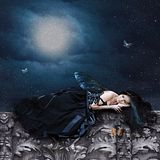 655caffcebbd6aa927df3ab93d00c13e.jpg image by pixie60