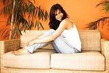 ... | cindy sampson Pictures, c...